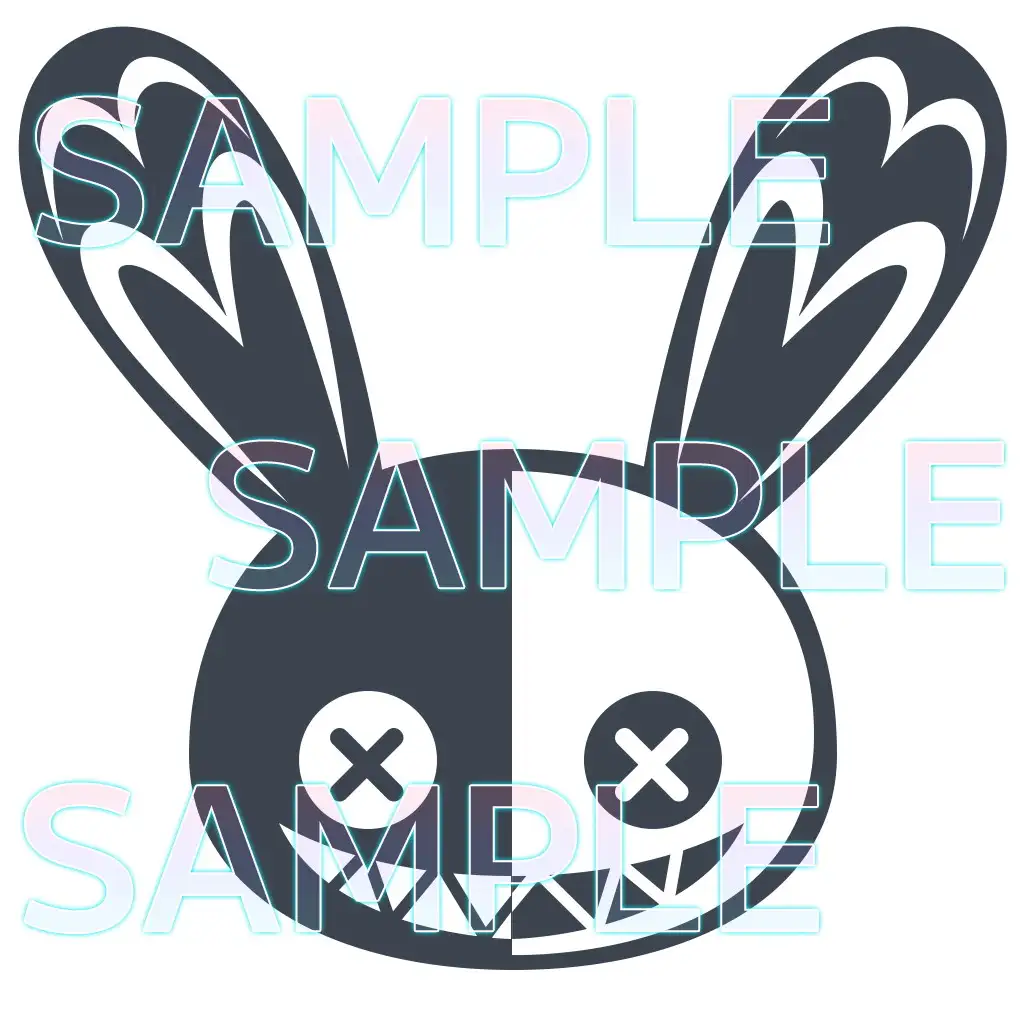 UI画像素材集-現代・近未来- 3560ページ