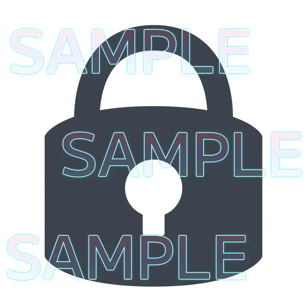 UI画像素材集-現代・近未来- 3561ページ