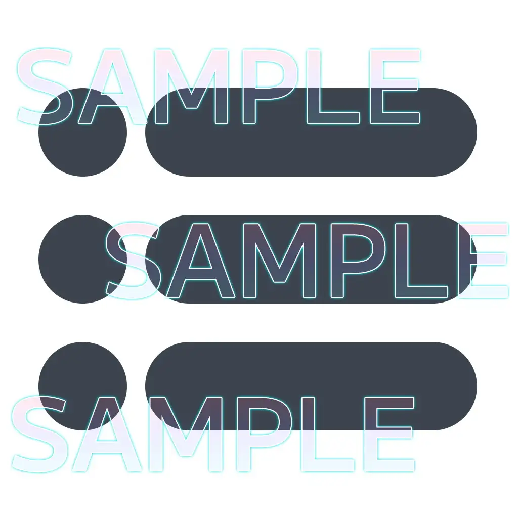 UI画像素材集-現代・近未来- 3562ページ