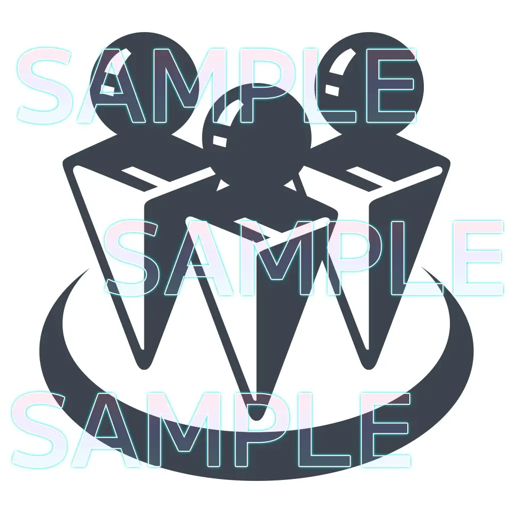 UI画像素材集-現代・近未来- 3563ページ