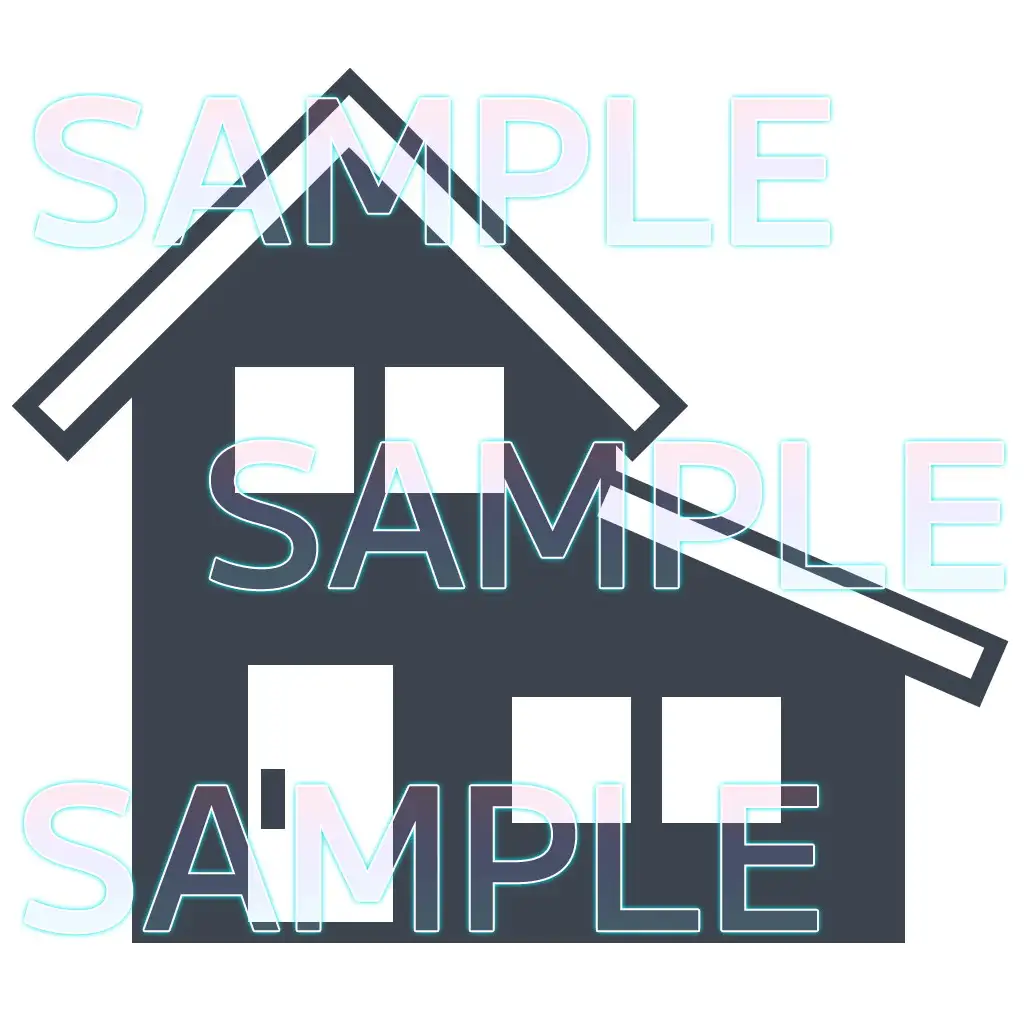 UI画像素材集-現代・近未来- 3564ページ