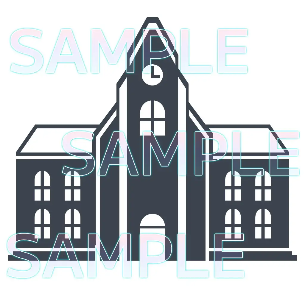 UI画像素材集-現代・近未来- 3566ページ