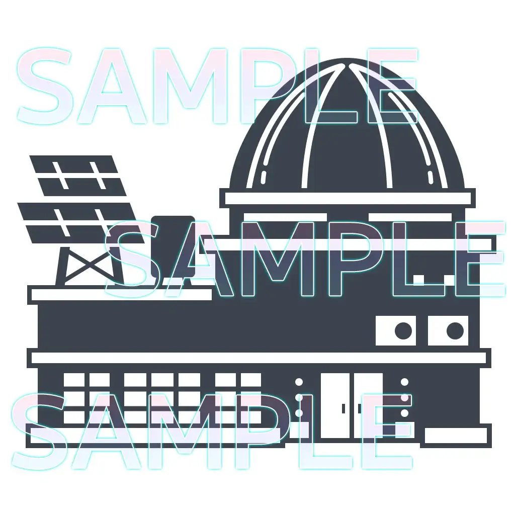 UI画像素材集-現代・近未来- 3567ページ