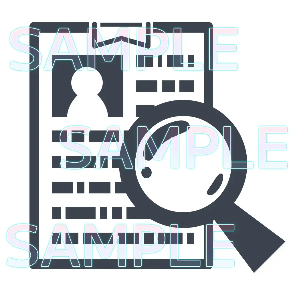 UI画像素材集-現代・近未来- 3568ページ