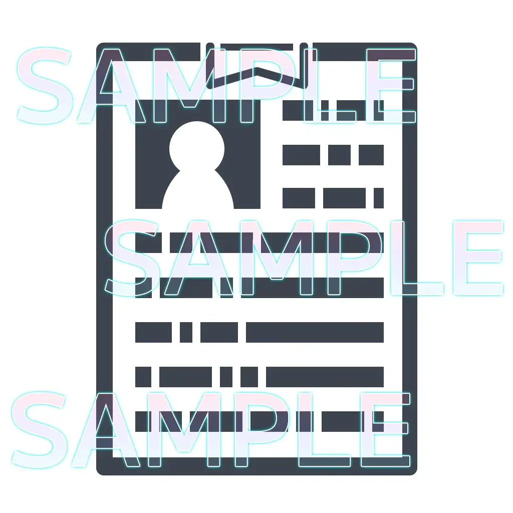 UI画像素材集-現代・近未来- 3569ページ