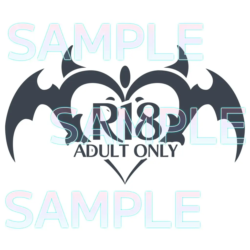 UI画像素材集-現代・近未来- 3570ページ