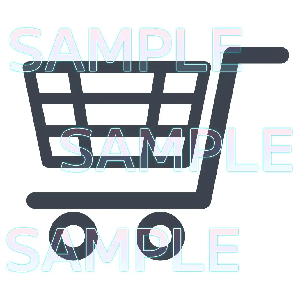 UI画像素材集-現代・近未来- 3571ページ