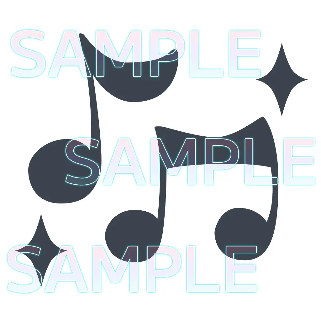 UI画像素材集-現代・近未来- 3572ページ