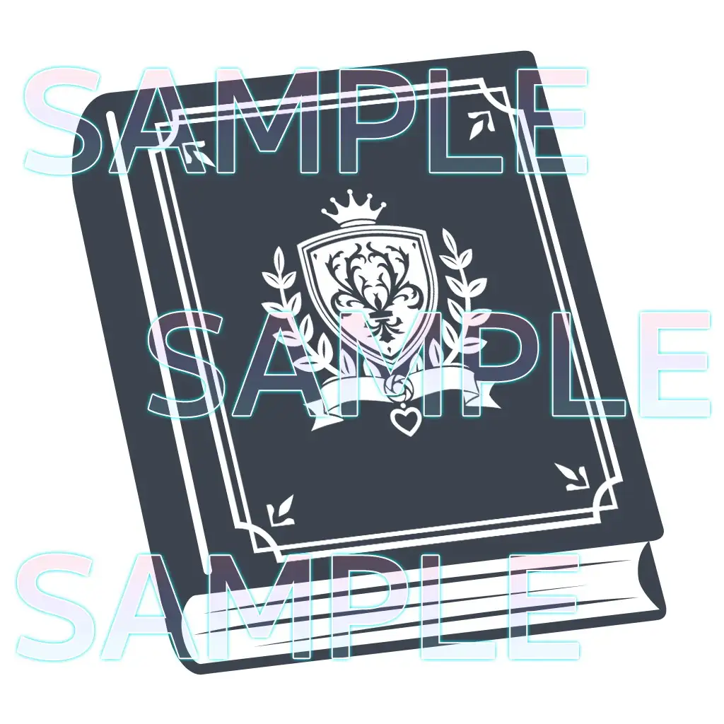 UI画像素材集-現代・近未来- 3573ページ