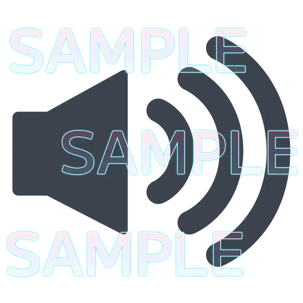 UI画像素材集-現代・近未来- 3574ページ