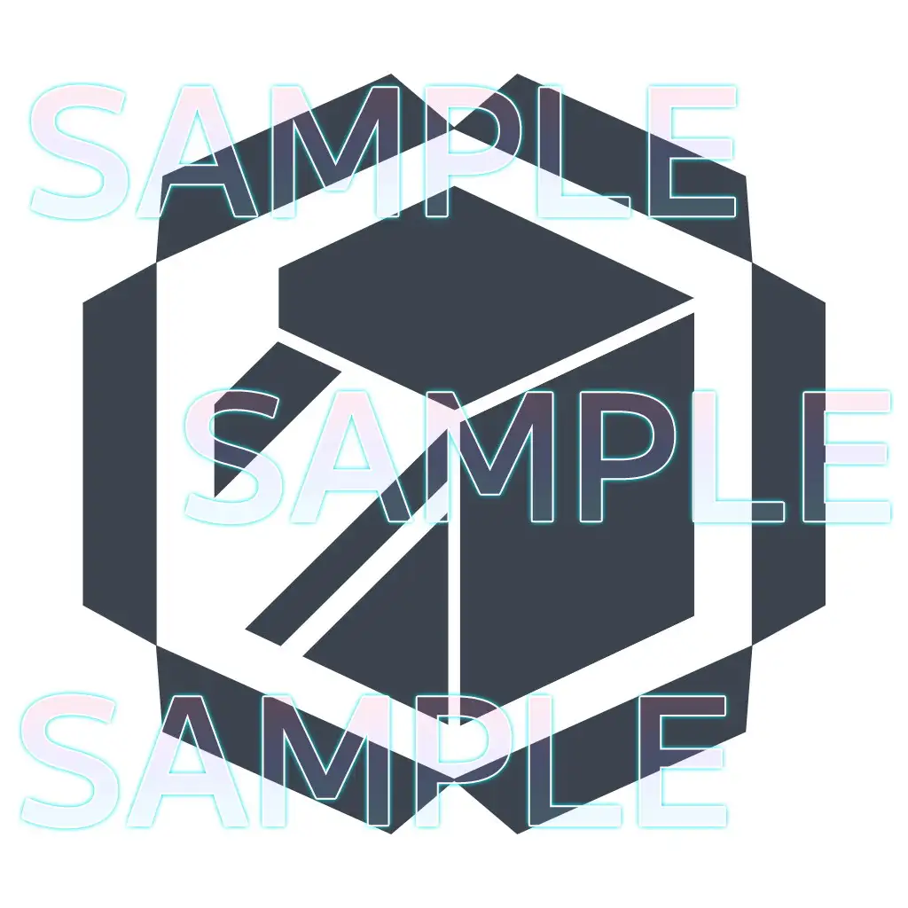 UI画像素材集-現代・近未来- 3576ページ