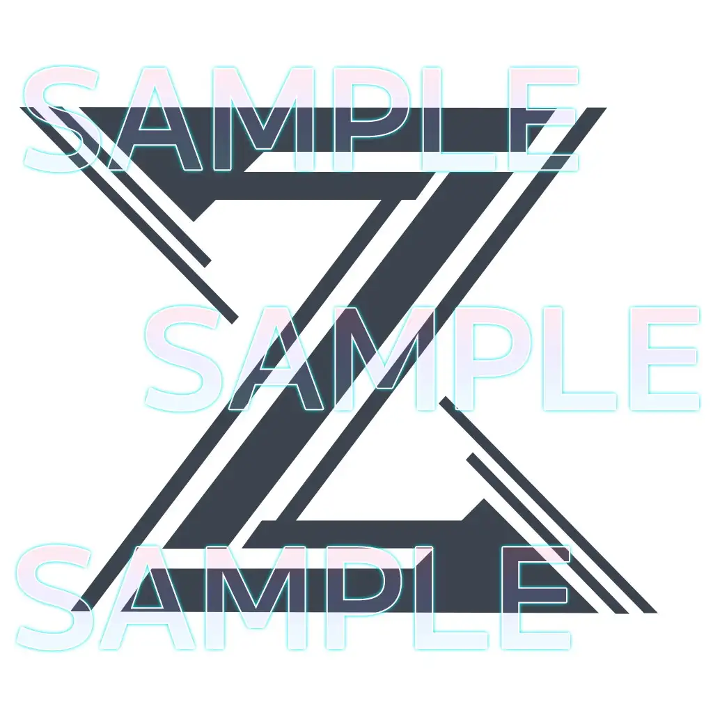 UI画像素材集-現代・近未来- 3577ページ