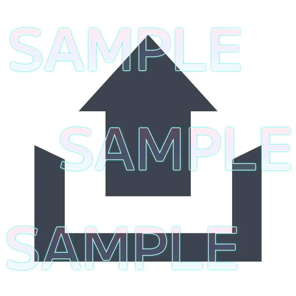 UI画像素材集-現代・近未来- 3581ページ