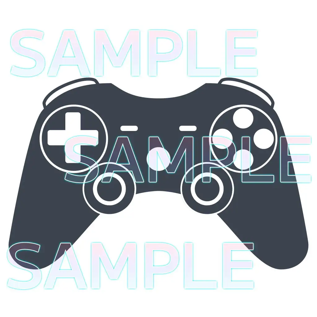 UI画像素材集-現代・近未来- 3584ページ