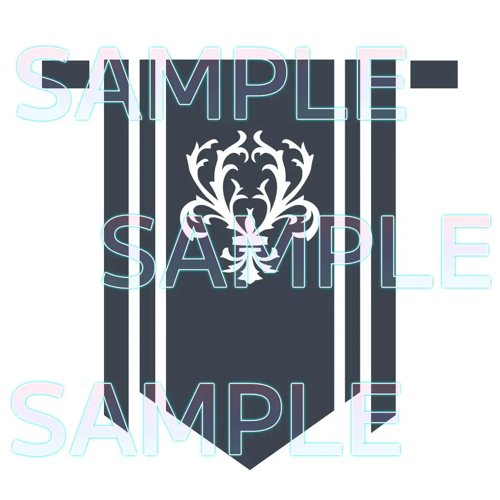 UI画像素材集-現代・近未来- 3585ページ