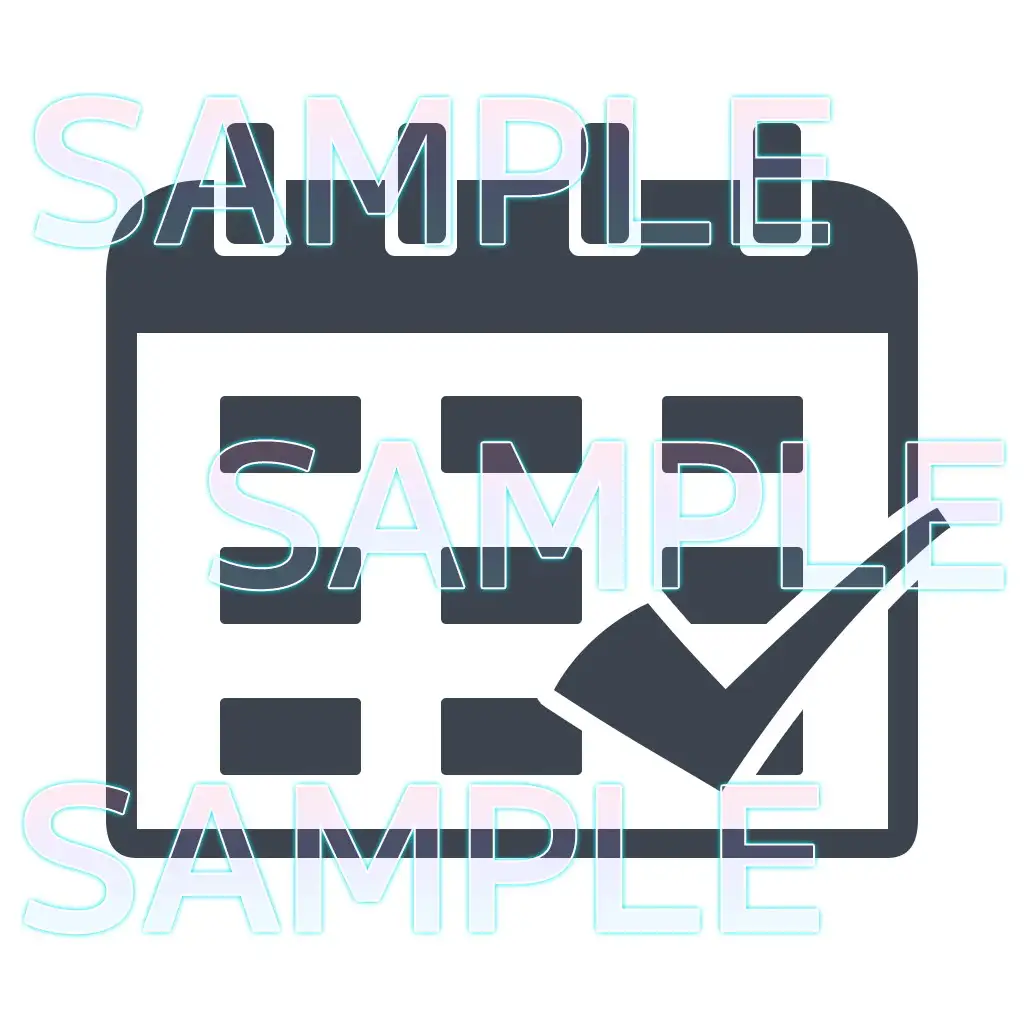 UI画像素材集-現代・近未来- 3586ページ