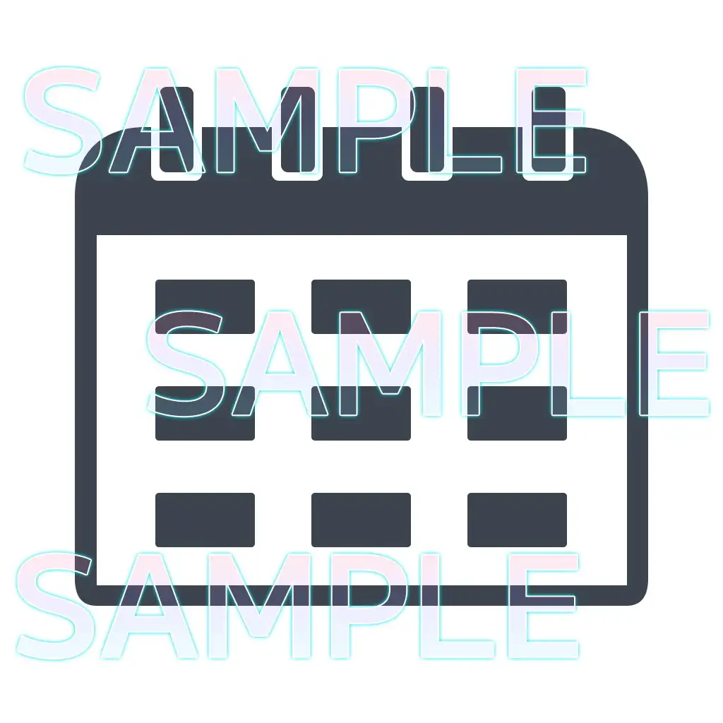 UI画像素材集-現代・近未来- 3587ページ