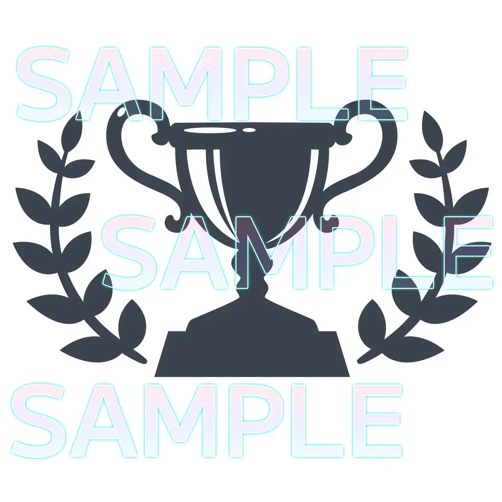 UI画像素材集-現代・近未来- 3589ページ