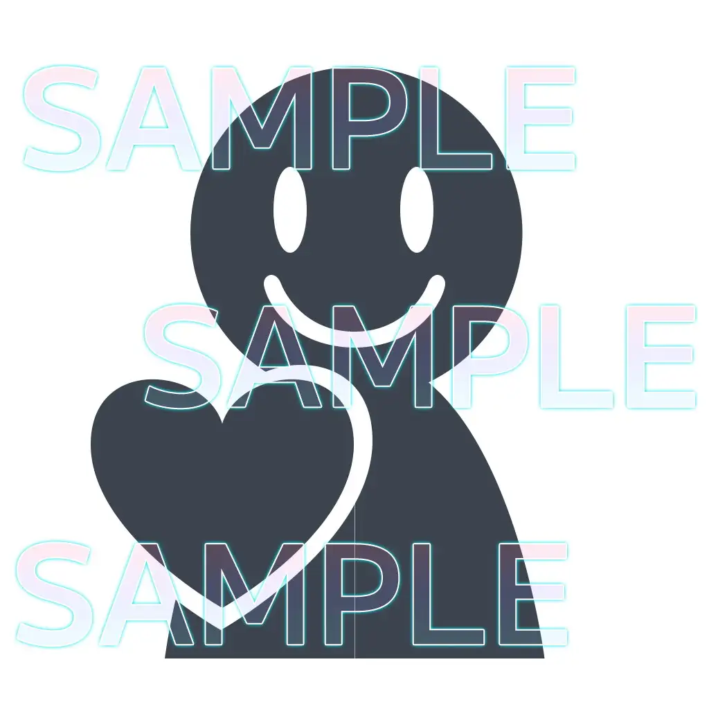 UI画像素材集-現代・近未来- 3590ページ