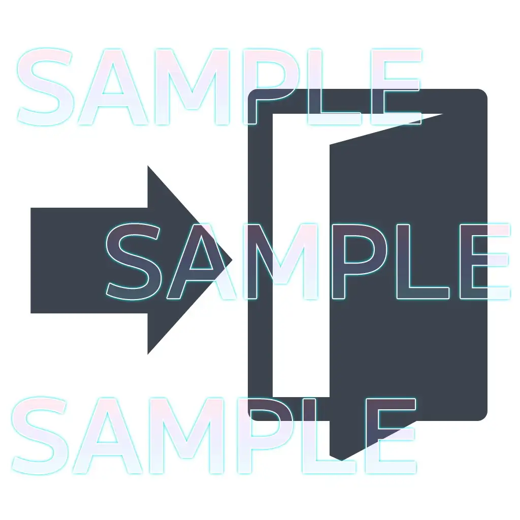 UI画像素材集-現代・近未来- 3593ページ