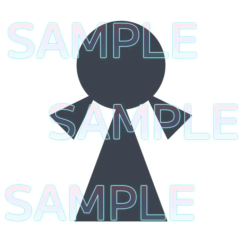 UI画像素材集-現代・近未来- 3594ページ