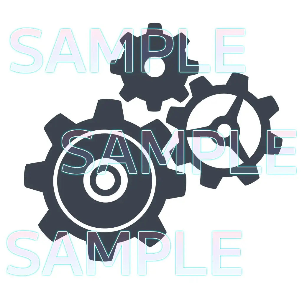 UI画像素材集-現代・近未来- 3596ページ