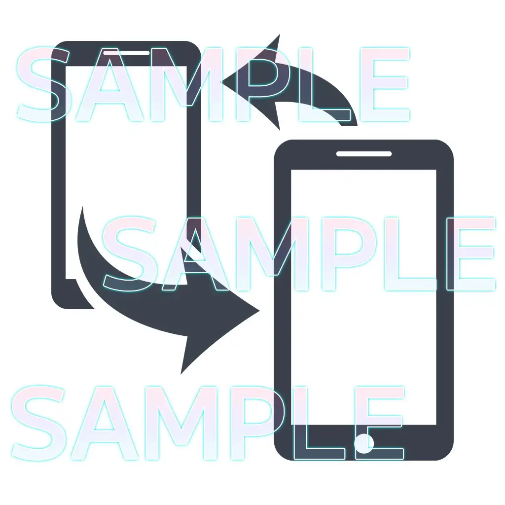 UI画像素材集-現代・近未来- 3597ページ