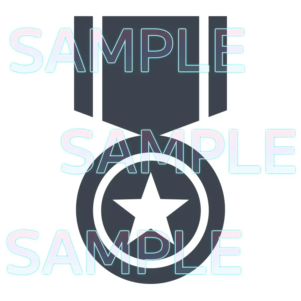 UI画像素材集-現代・近未来- 3598ページ