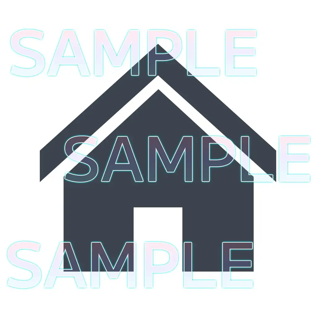 UI画像素材集-現代・近未来- 3599ページ