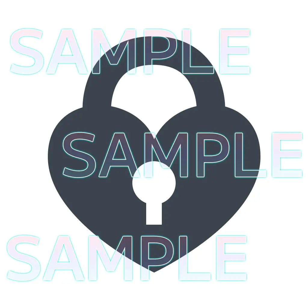 UI画像素材集-現代・近未来- 3600ページ