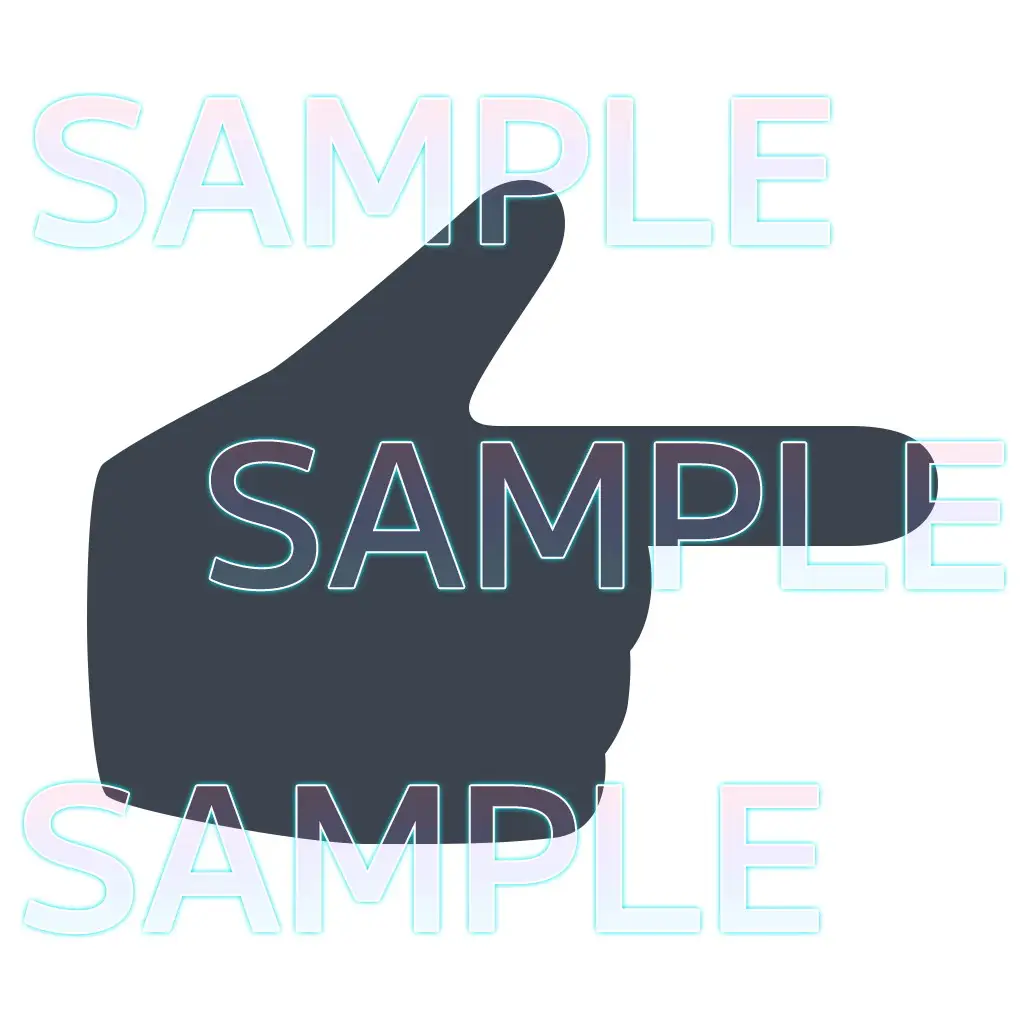 UI画像素材集-現代・近未来- 3601ページ