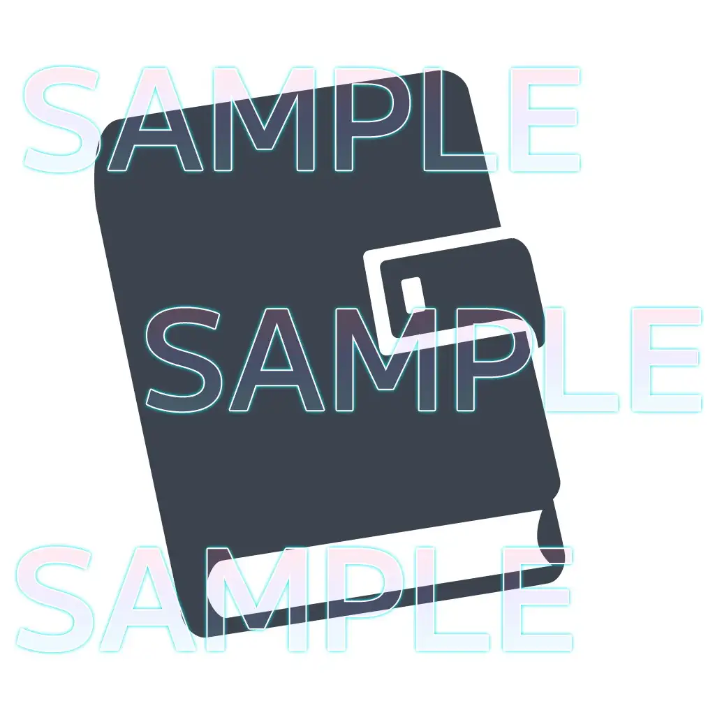 UI画像素材集-現代・近未来- 3603ページ