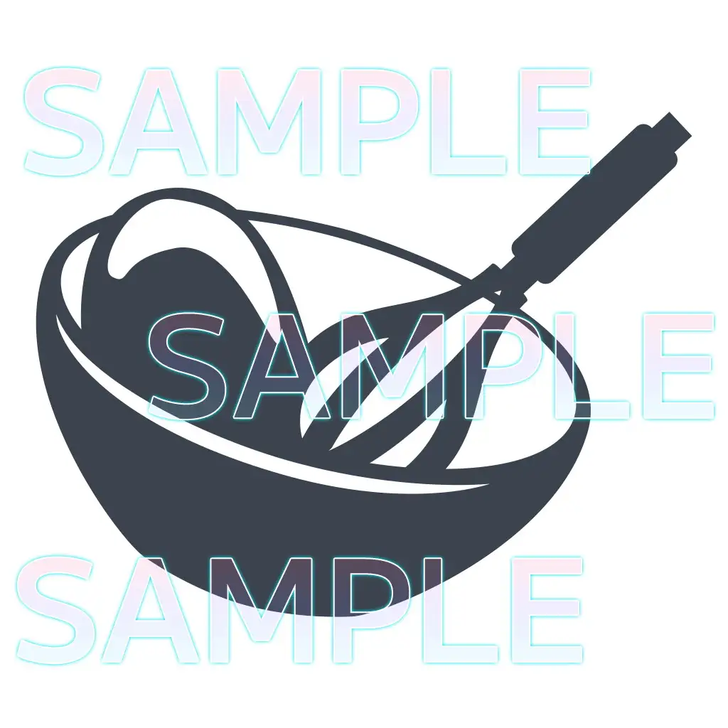 UI画像素材集-現代・近未来- 3605ページ