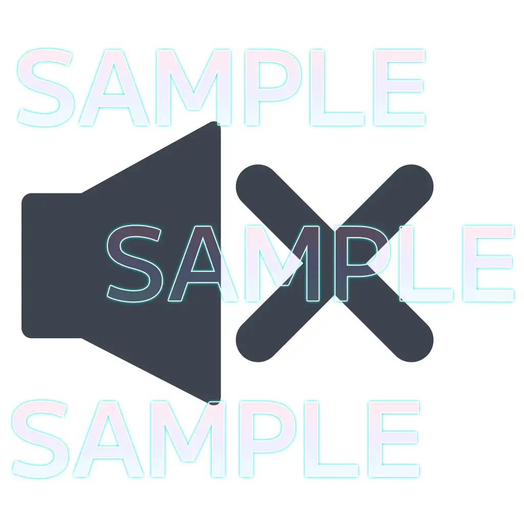 UI画像素材集-現代・近未来- 3606ページ