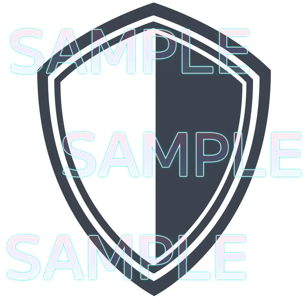 UI画像素材集-現代・近未来- 3608ページ