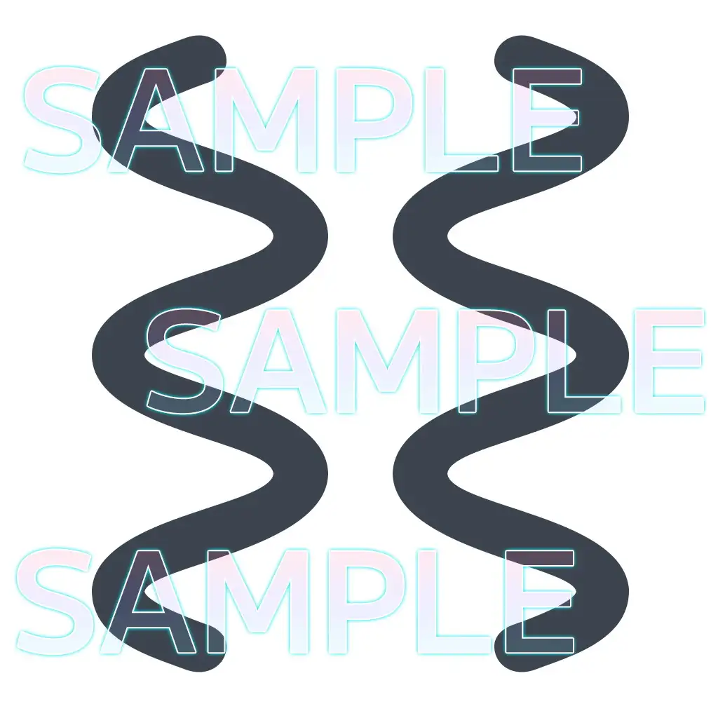 UI画像素材集-現代・近未来- 3609ページ