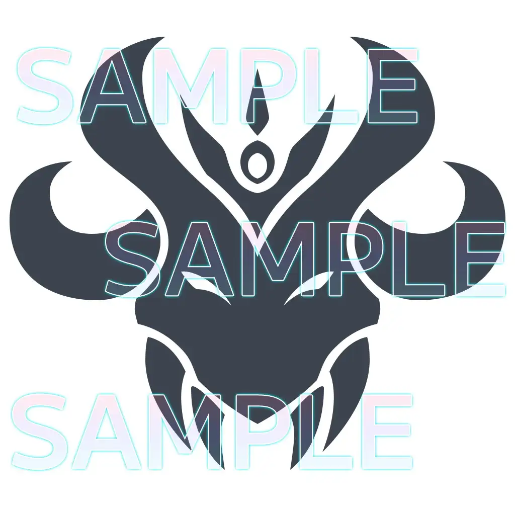 UI画像素材集-現代・近未来- 3610ページ