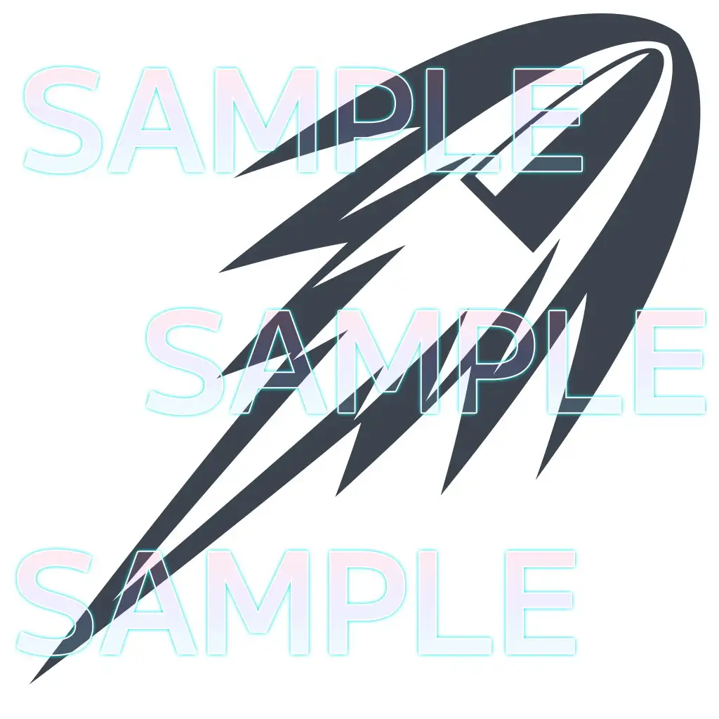 UI画像素材集-現代・近未来- 3611ページ