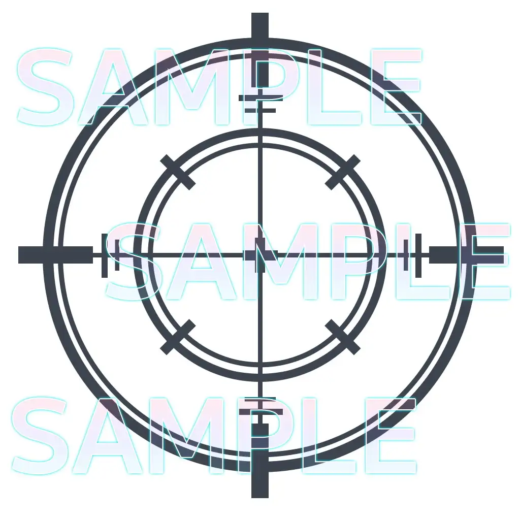 UI画像素材集-現代・近未来- 3612ページ