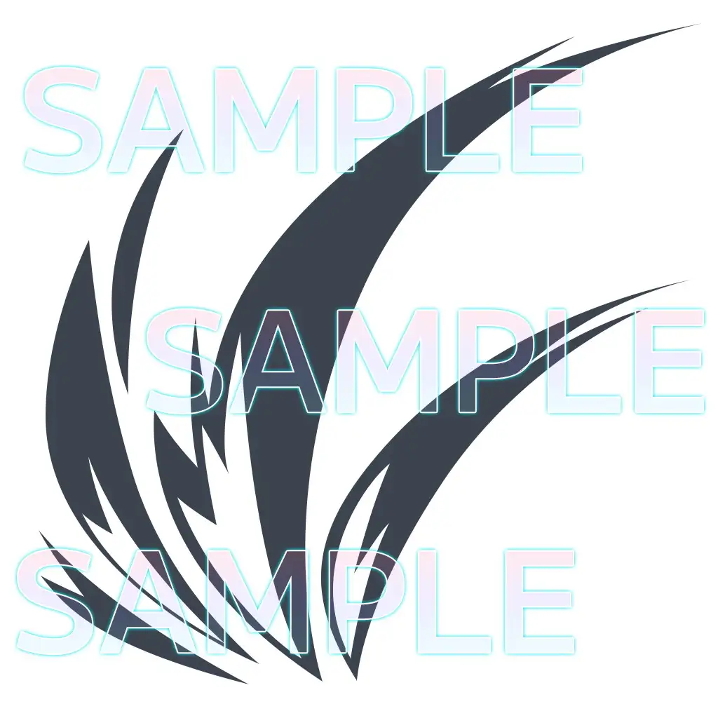 UI画像素材集-現代・近未来- 3614ページ