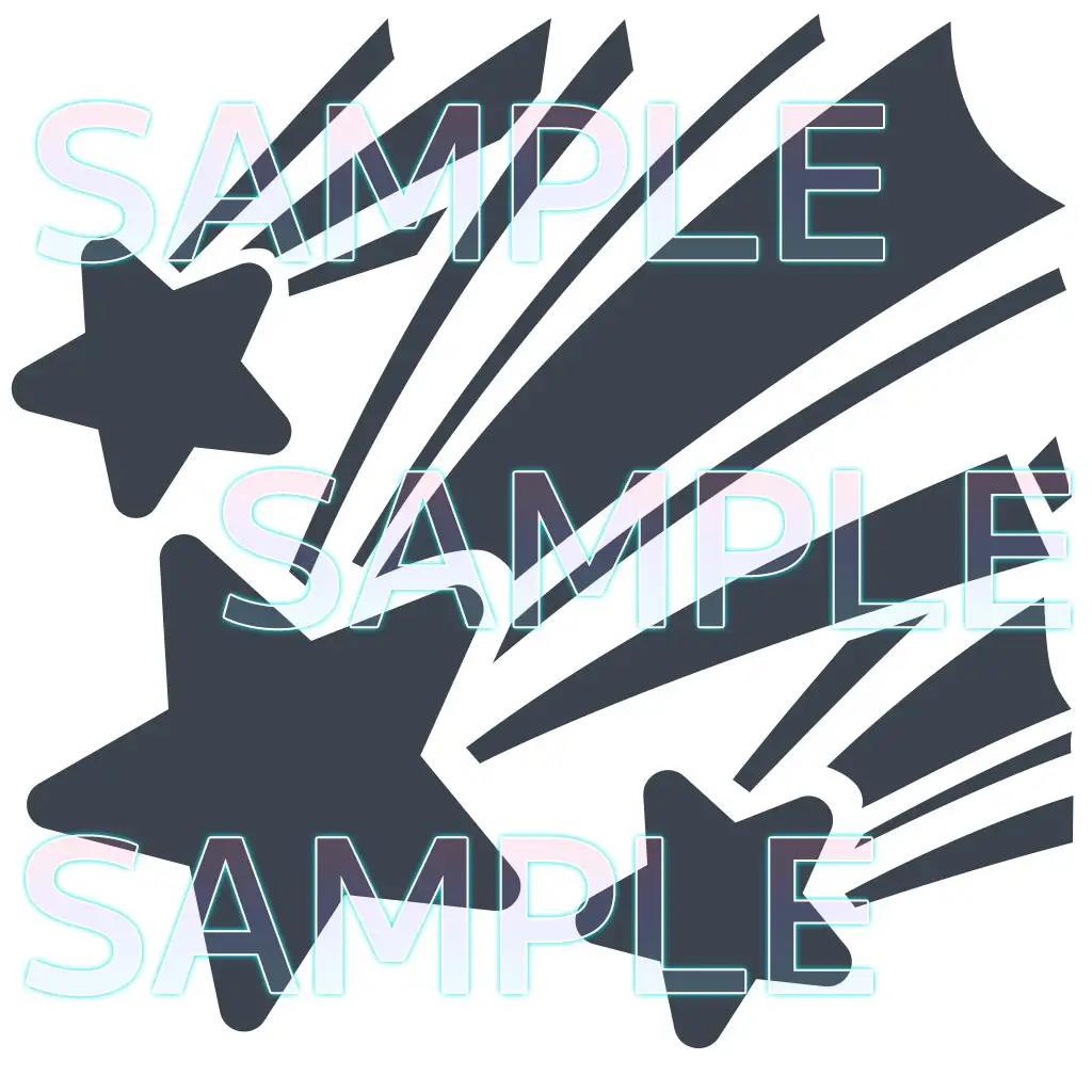 UI画像素材集-現代・近未来- 3615ページ