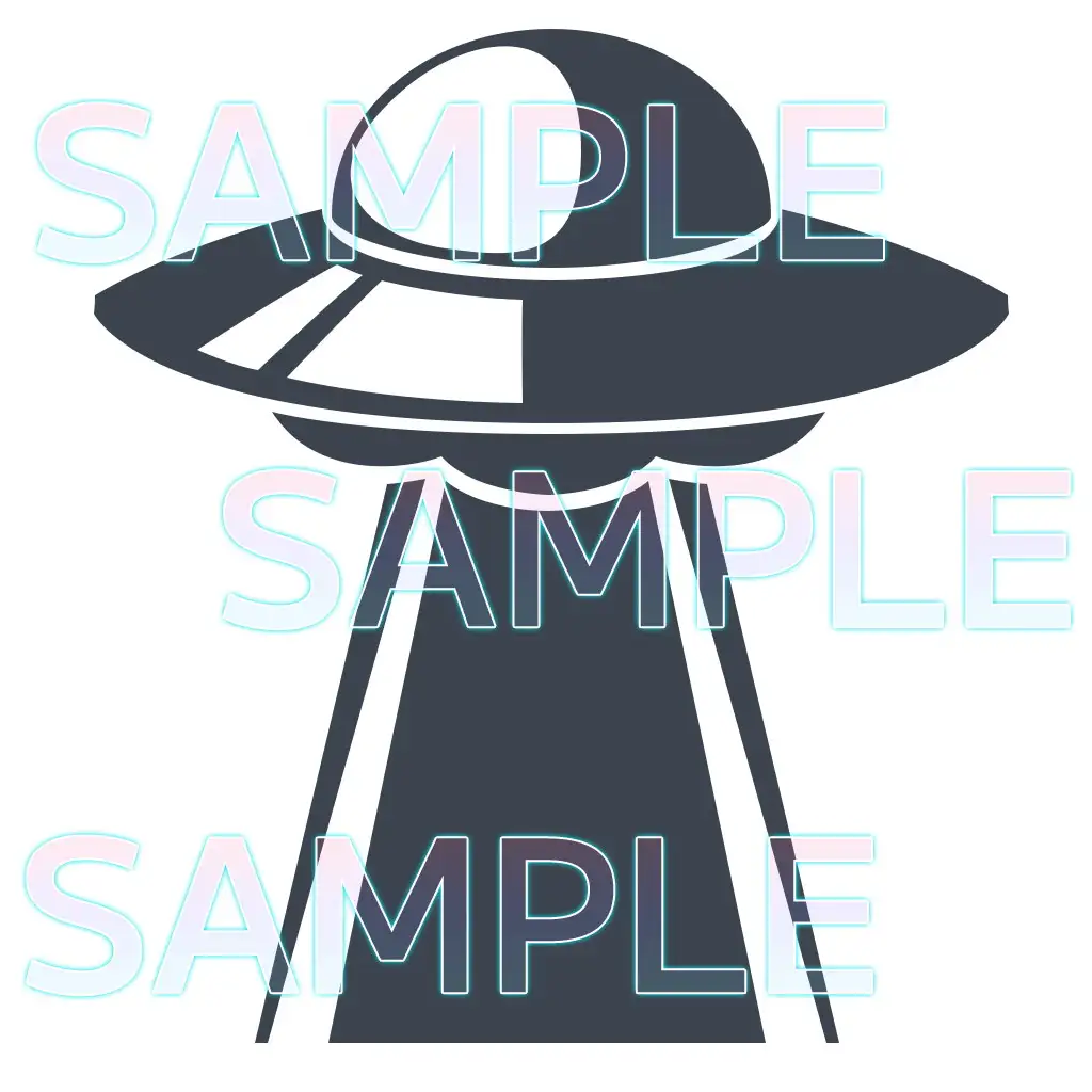 UI画像素材集-現代・近未来- 3616ページ