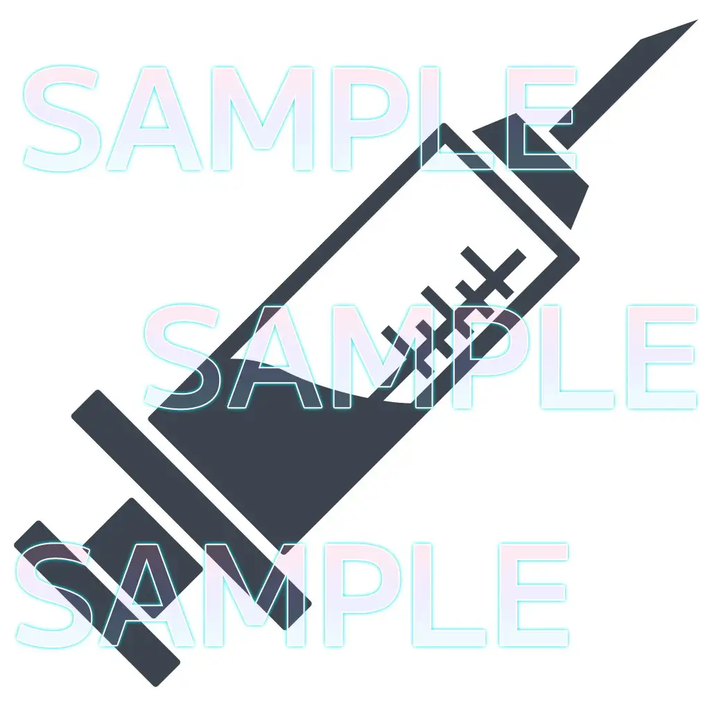 UI画像素材集-現代・近未来- 3617ページ