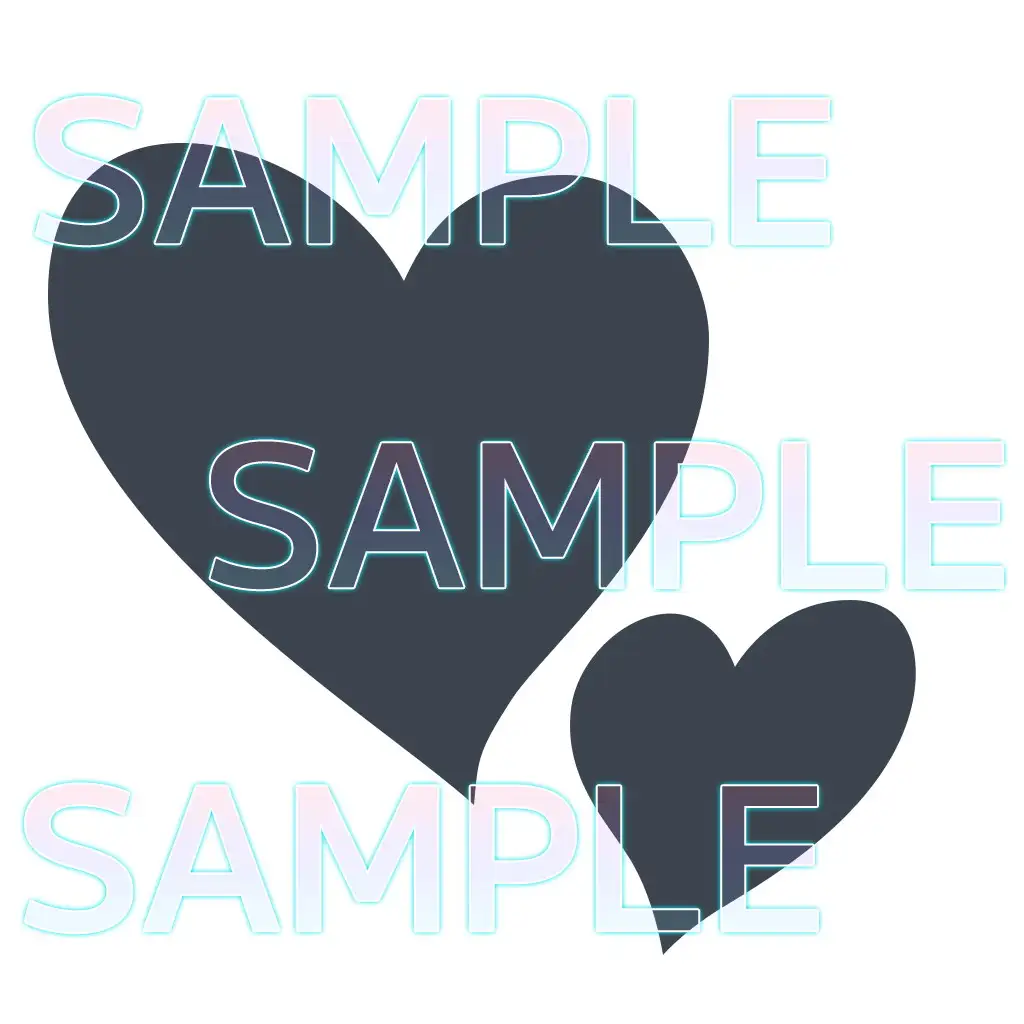 UI画像素材集-現代・近未来- 3618ページ