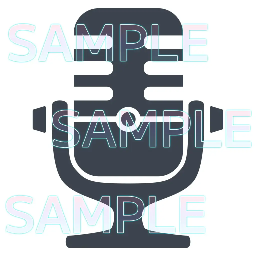 UI画像素材集-現代・近未来- 3619ページ