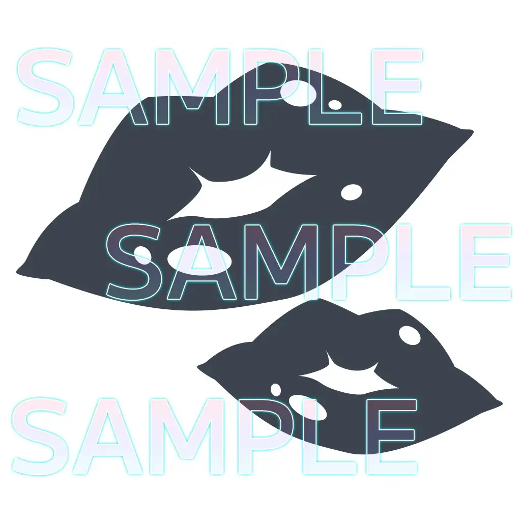 UI画像素材集-現代・近未来- 3620ページ