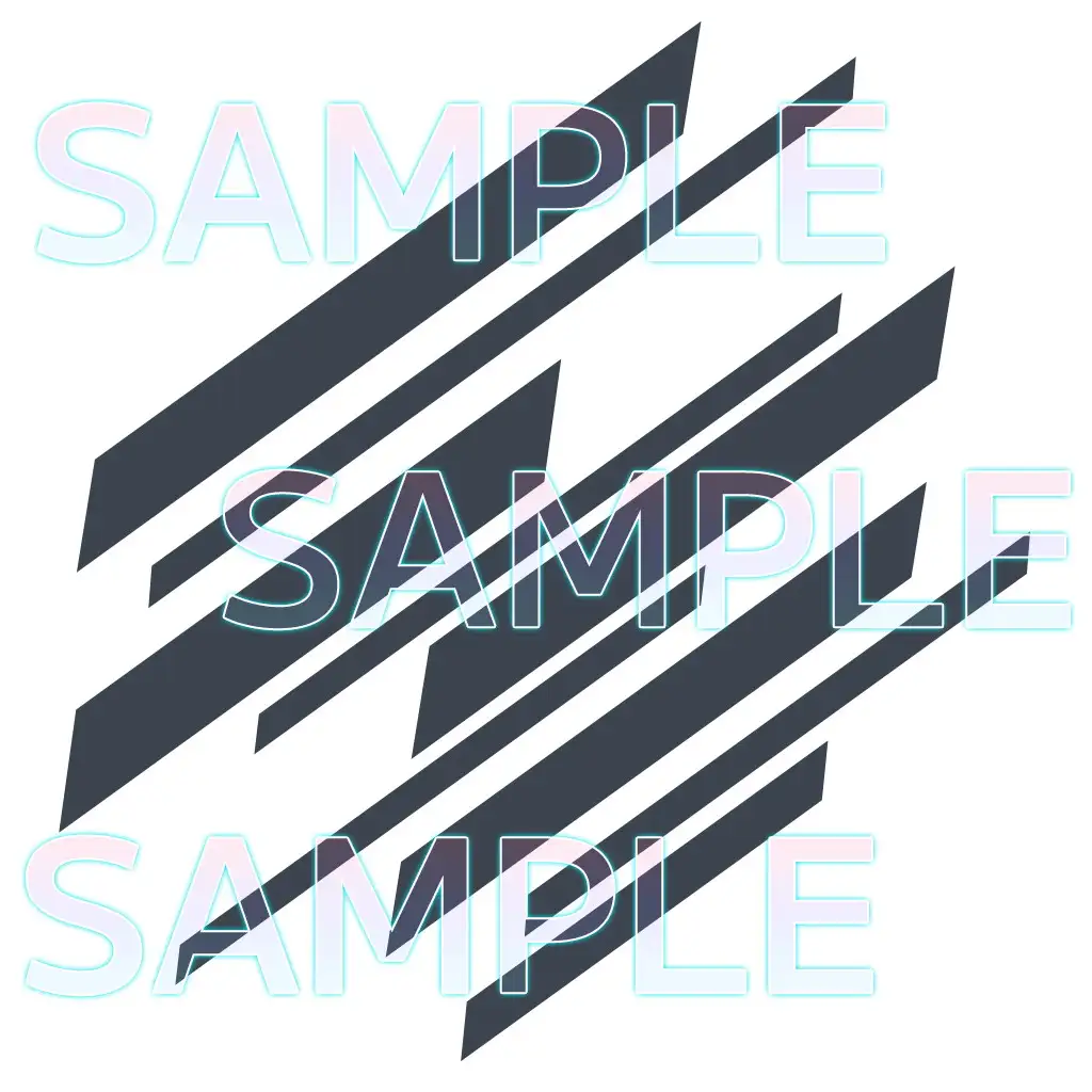 UI画像素材集-現代・近未来- 3621ページ