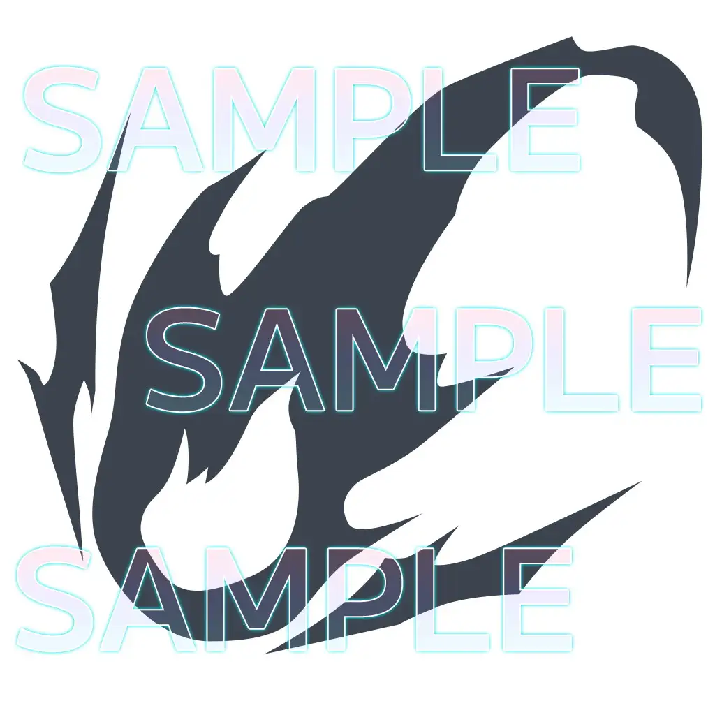 UI画像素材集-現代・近未来- 3622ページ