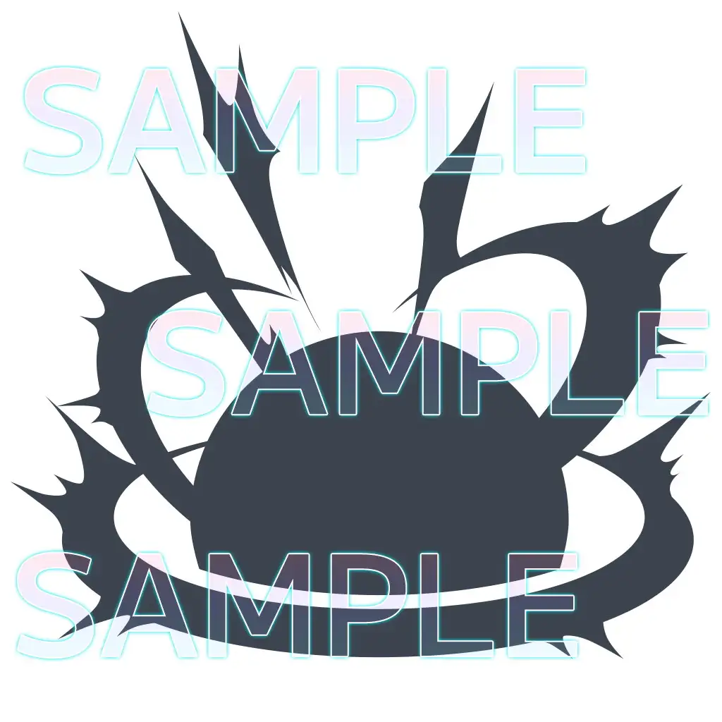 UI画像素材集-現代・近未来- 3624ページ