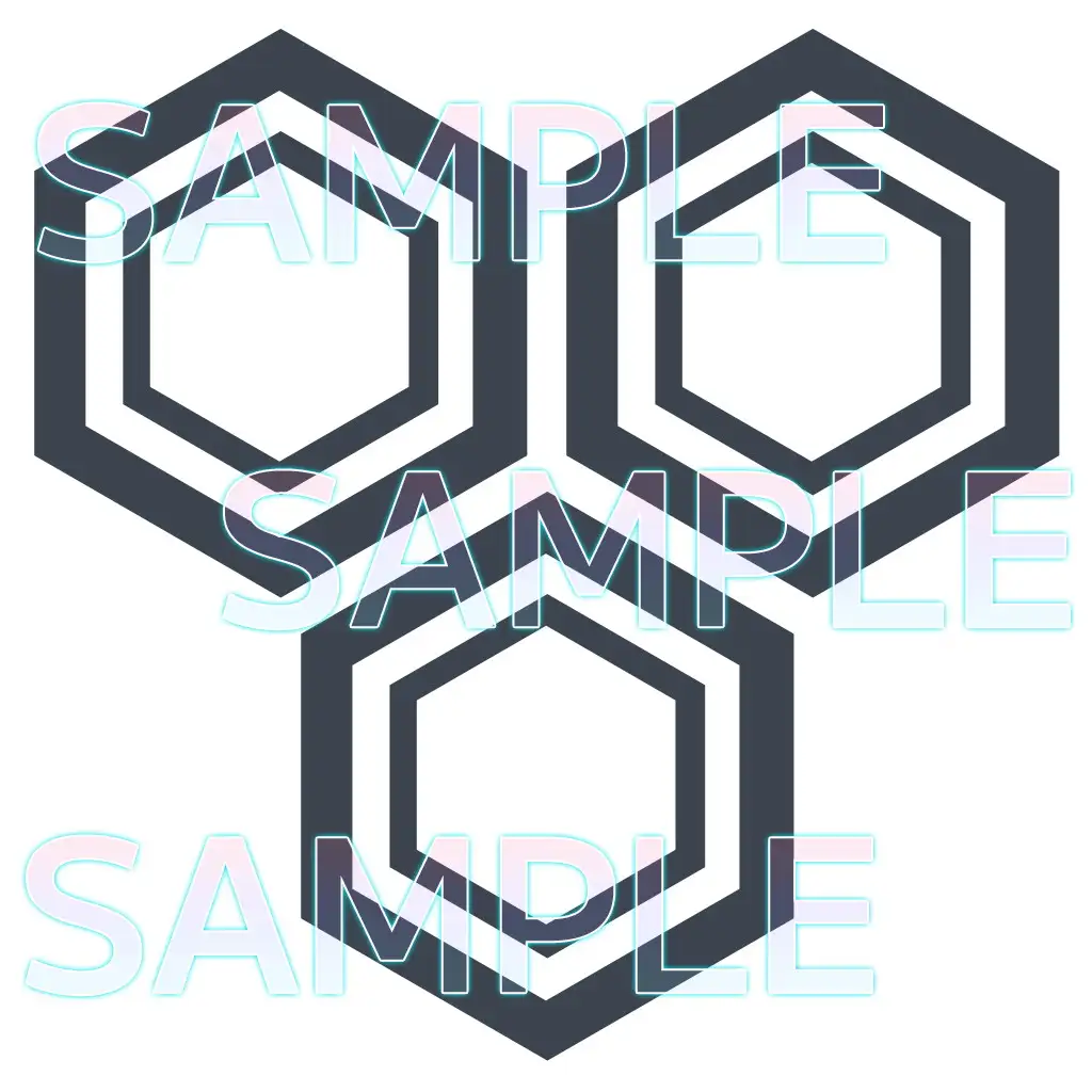 UI画像素材集-現代・近未来- 3626ページ